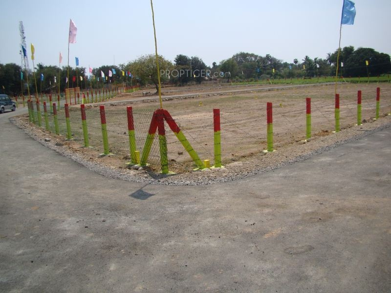 Images for Main Other of  Anandam Nagar
