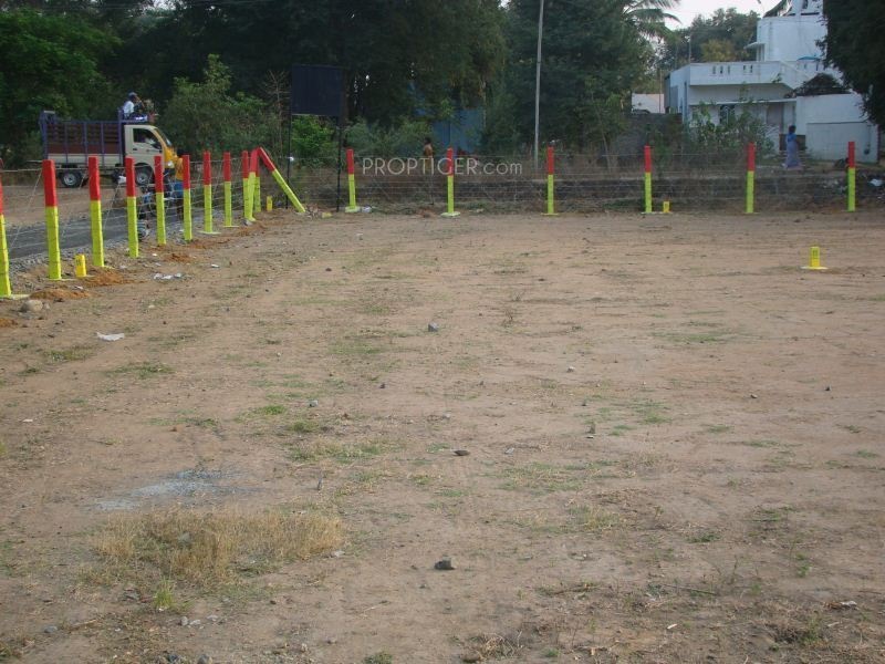 Images for Main Other of  Anandam Nagar