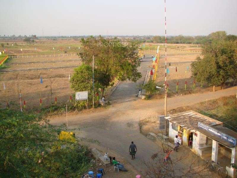 Images for Main Other of  Anandam Nagar