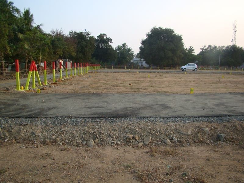 Images for Main Other of  Anandam Nagar