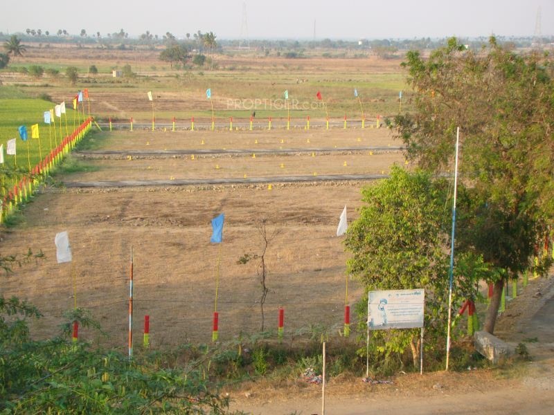Images for Main Other of  Anandam Nagar
