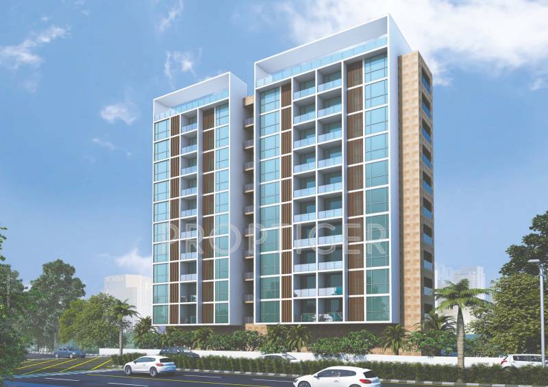  palazzio Images for Elevation of  Palazzio