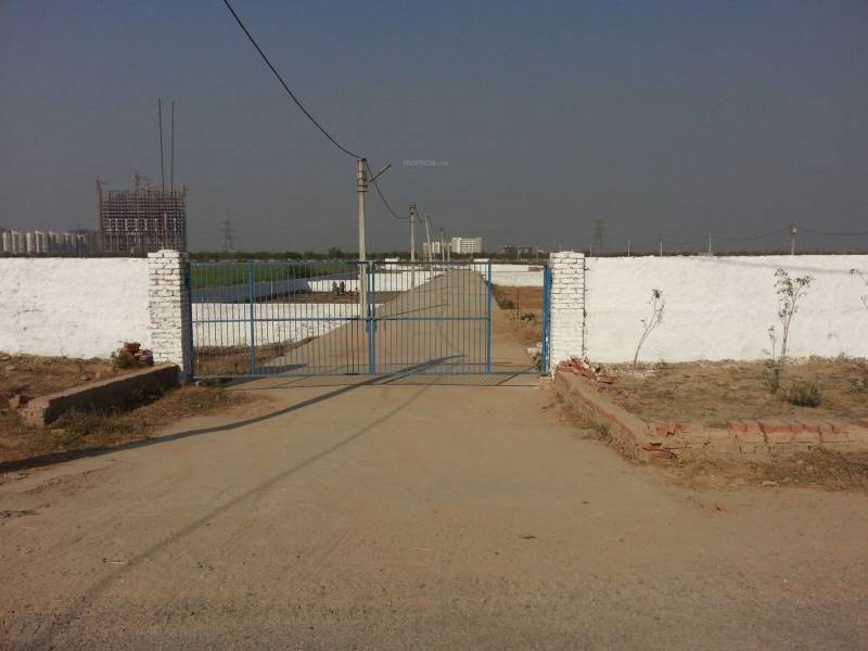  prime-view Images for Amenities of Royal Shape Prime View