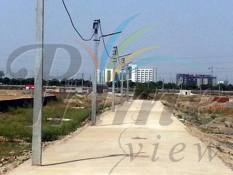 prime-view Images for Amenities of Royal Shape Prime View