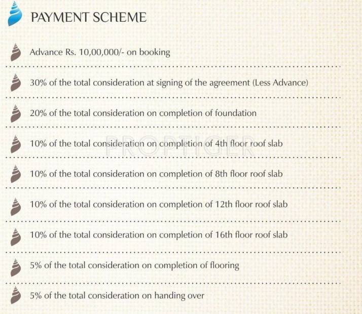  ecstasea Images for Payment Plan of Tulive Ecstasea