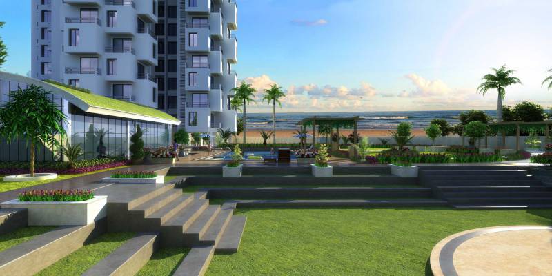  ecstasea Images for Amenities of Tulive Ecstasea