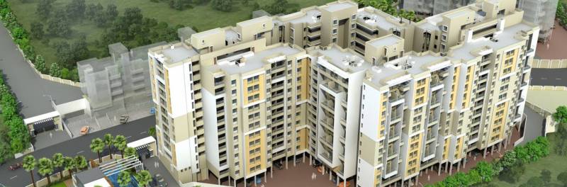  venkatesh-lake-life Images for Elevation of Venkatesh Venkatesh Lake Life