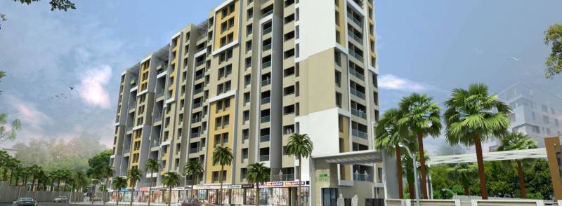  venkatesh-lake-life Images for Elevation of Venkatesh Venkatesh Lake Life