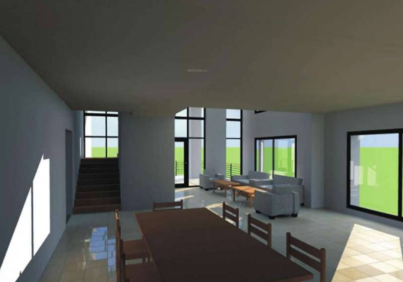  7-modibaug Images for Main Other of Suma 7 Modibaug