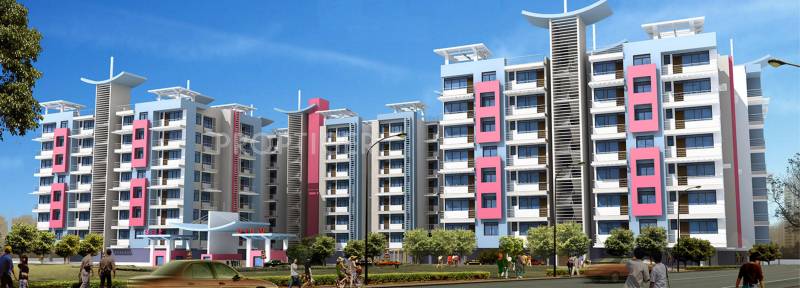 Images for Elevation of IPG Sez View