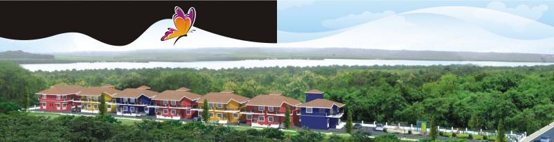 Images for Elevation of Saldanha Countryside
