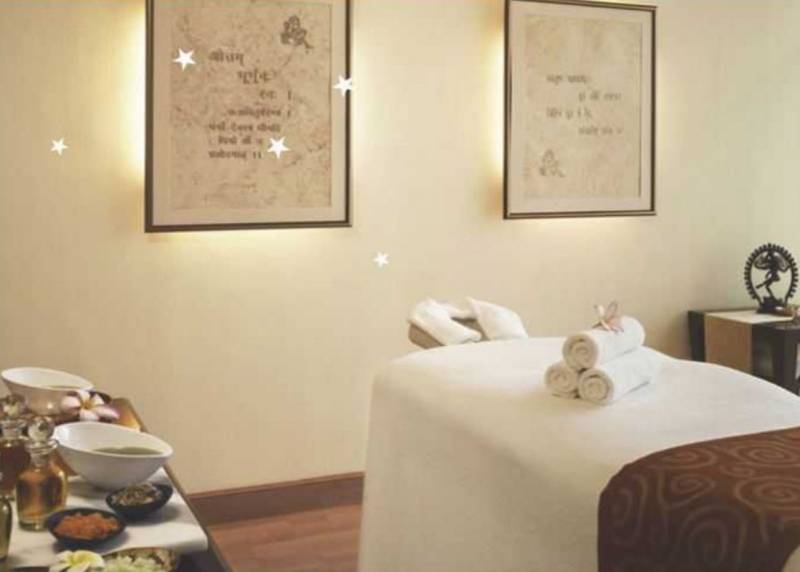 Images for Amenities of Ravani Cellestial Dreams