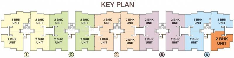  sankalpam Images for Layout Plan of Sumadhura Sankalpam