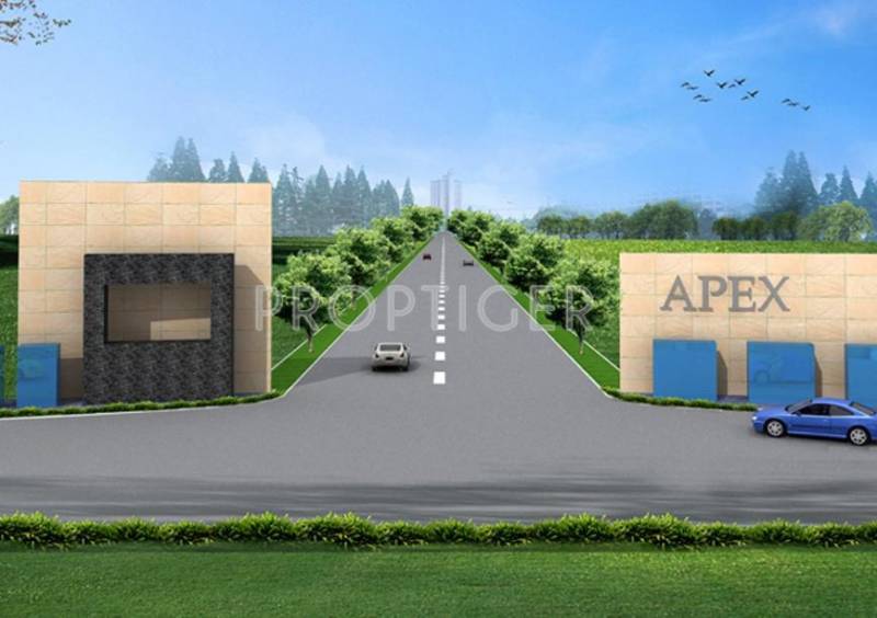  european-estates-prime-plots Apex European Estates Prime Plots