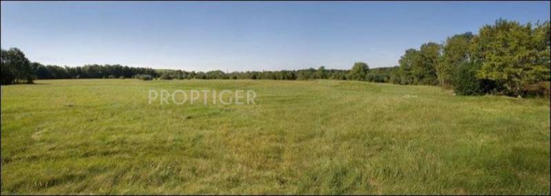  european-estates-prime-plots Apex European Estates Prime Plots