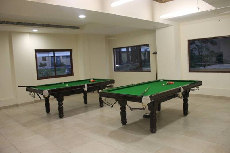  elite Images for Amenities of Mahima Elite