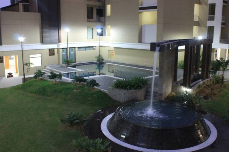  elite Images for Amenities of Mahima Elite