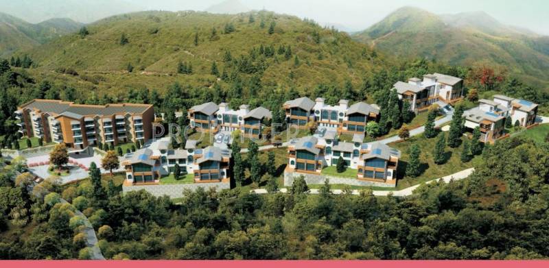 Images for Elevation of Sandwoods Euphoria