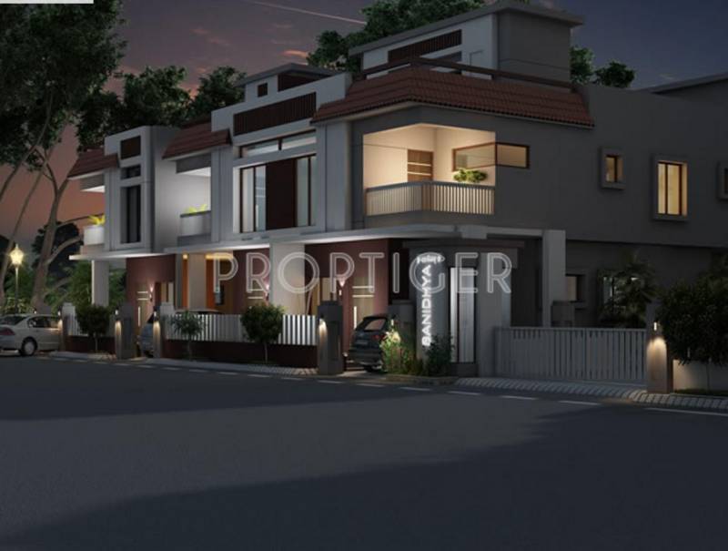  sanidhya Images for Elevation of Darshanam Sanidhya