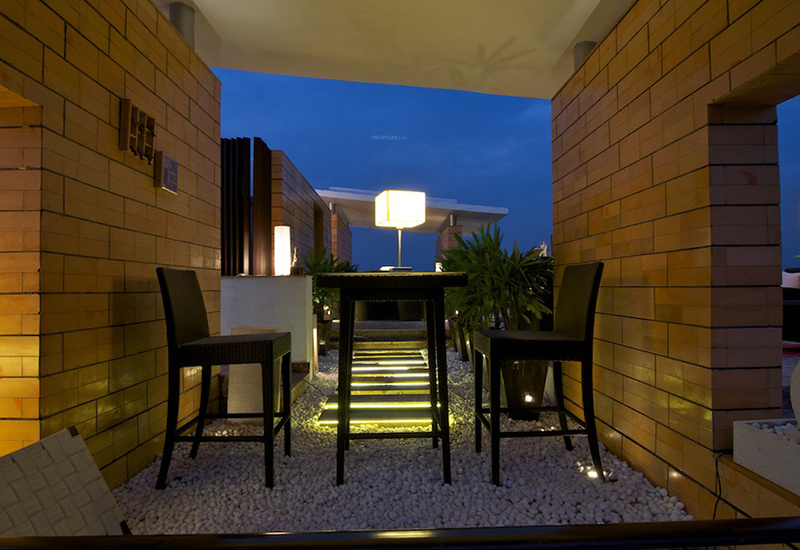  golflinks-villas Images for Main Other of Lodha Golflinks Villas