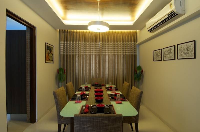  golflinks-villas Images for Main Other of Lodha Golflinks Villas