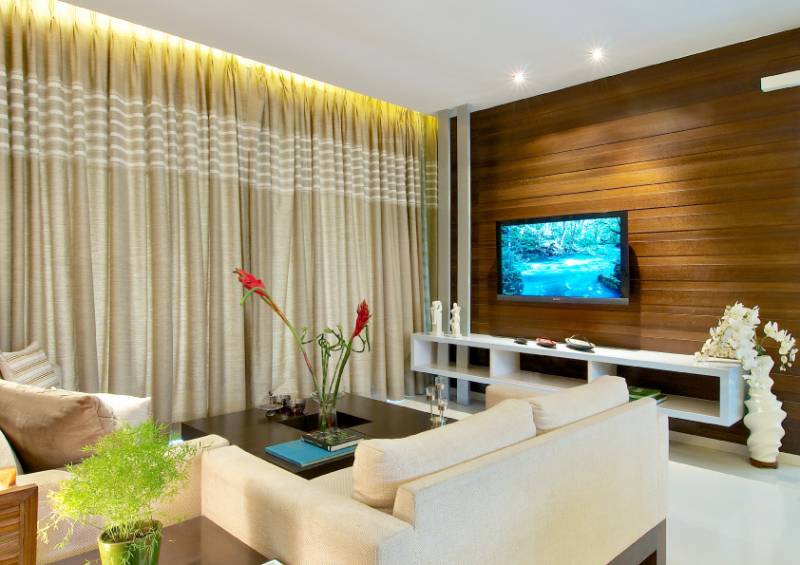 golflinks-villas Images for Main Other of Lodha Golflinks Villas