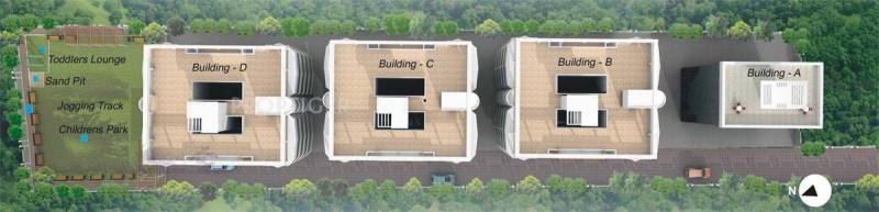 Images for Site Plan of Pristine Pristine Meadows
