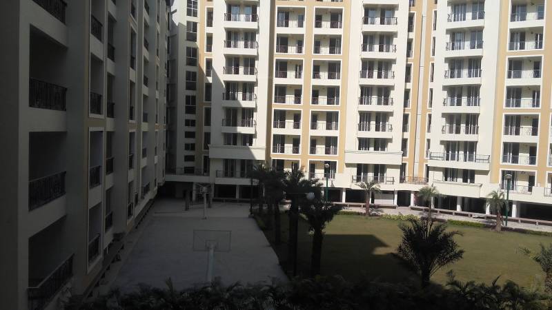 Images for Elevation of Pacific Hills