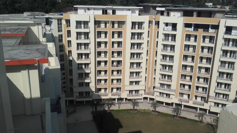 Images for Elevation of Pacific Hills