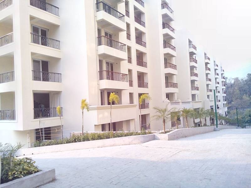 Images for Elevation of Pacific Hills