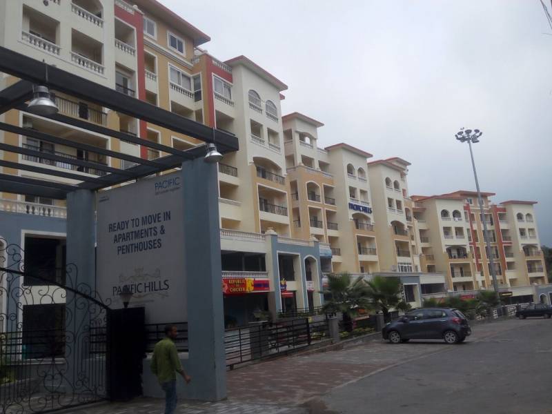 Images for Elevation of Pacific Hills
