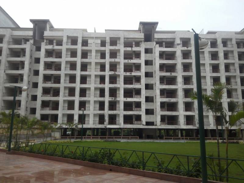 Images for Elevation of Pacific Hills
