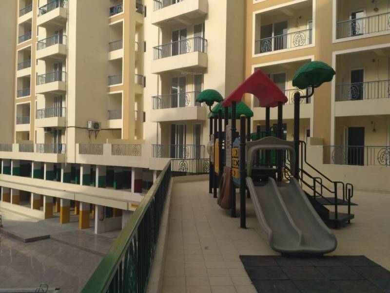 Images for Elevation of Pacific Hills