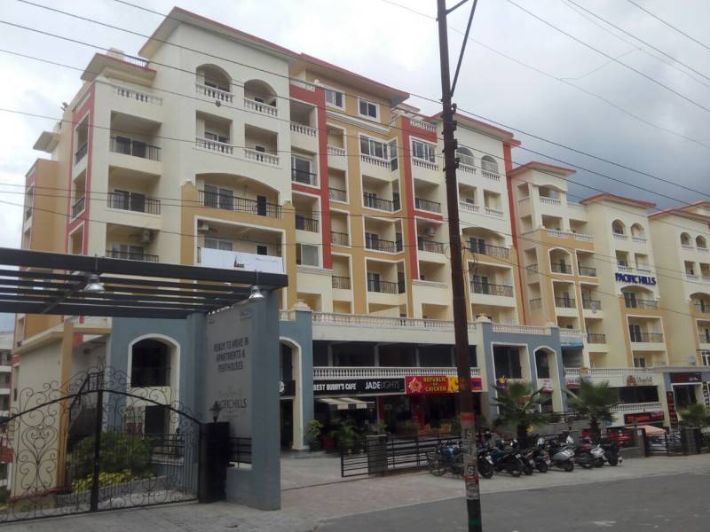 Images for Elevation of Pacific Hills