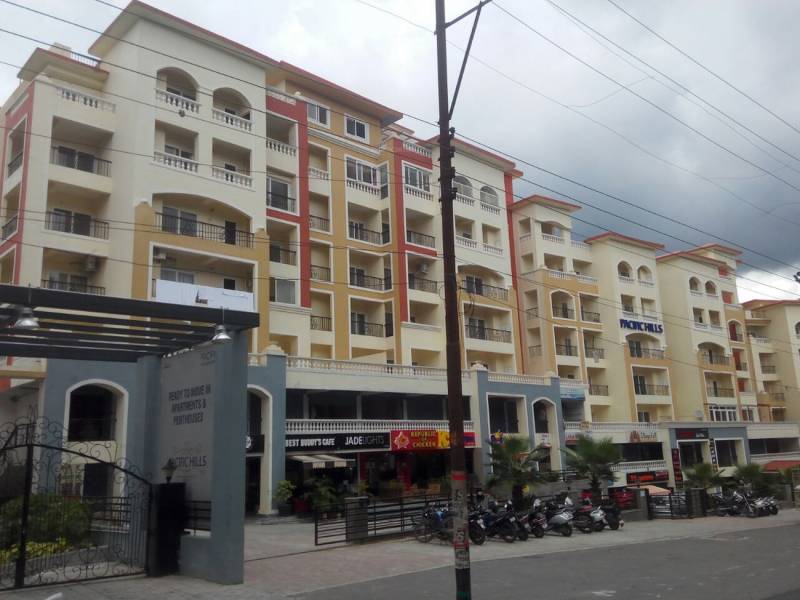 Images for Elevation of Pacific Hills