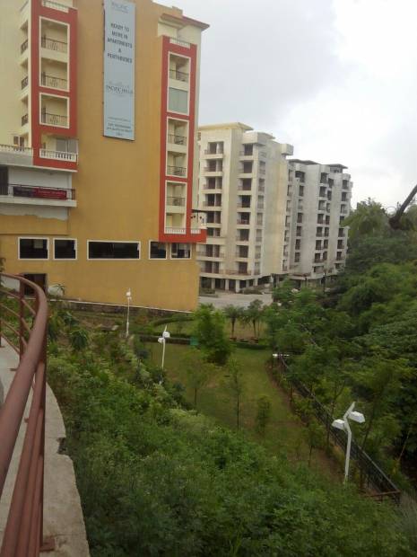 Images for Elevation of Pacific Hills
