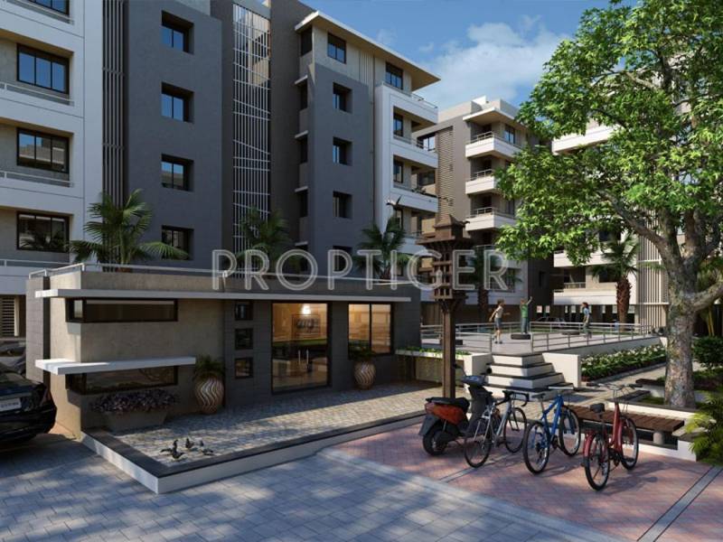  ethics Images for Elevation of Shreepad Ethics