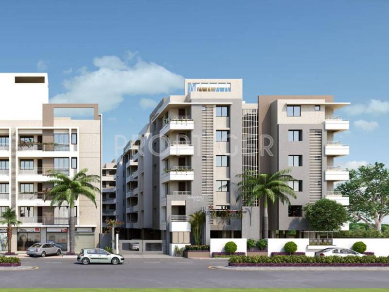  ethics Images for Elevation of Shreepad Ethics