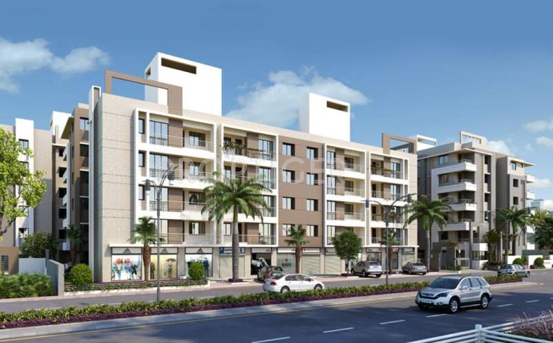  ethics Images for Elevation of Shreepad Ethics