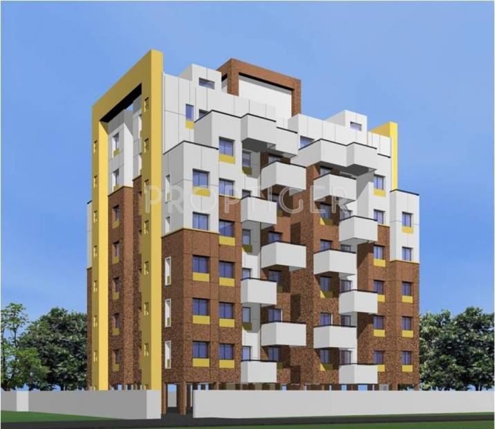  zenith Images for Elevation of Space Developers Corporation Zenith