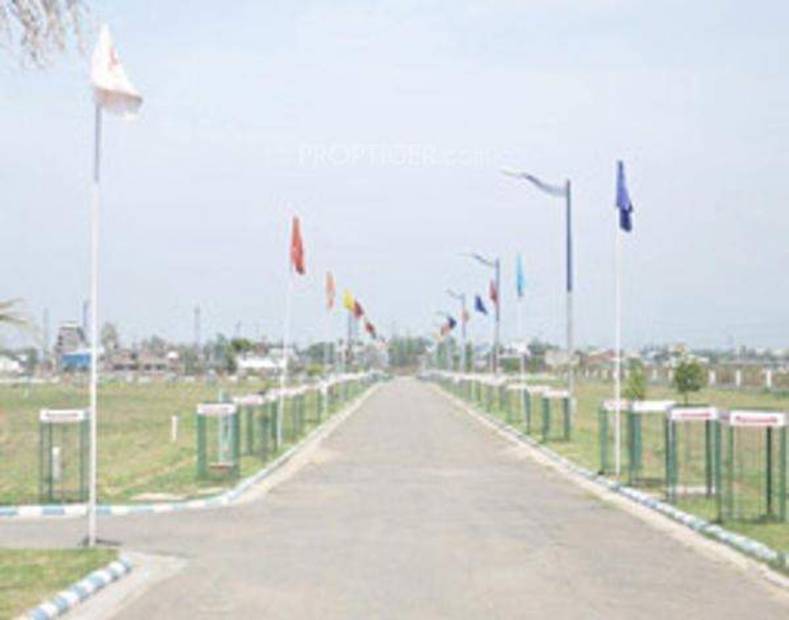 Images for Main Other of Parsvnath Greens