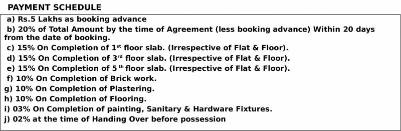  legend Images for Payment Plan of Prime Legend