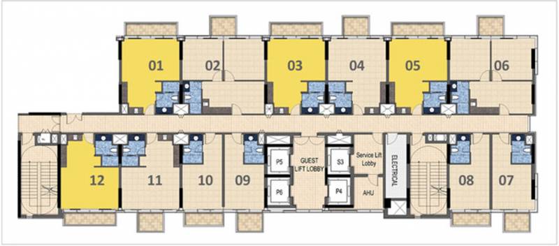  one-key-resiments One Key Resiments Cluster Plan