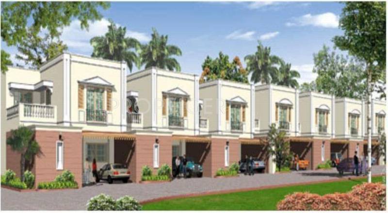 astoria-villa Images for Elevation of Vaswani Astoria Villa
