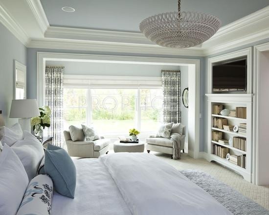 Aavkar Infrastructure Shreevan Apartment