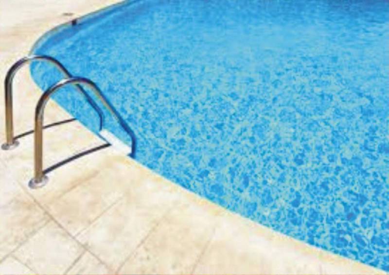  maple Images for Amenities of Agni Maple