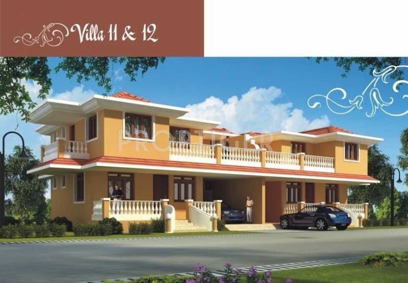  pasquina-enclave Images for Elevation of Talak Pasquina Enclave