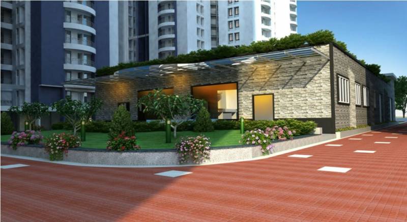 Images for Amenities of Trinity Mercury