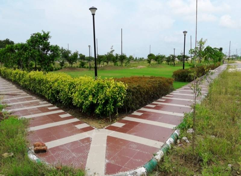  shaurya Images for Amenities of Eldeco Shaurya
