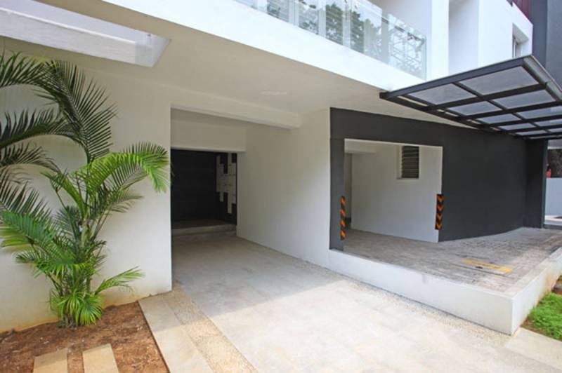 Images for Amenities of XS Real Properties Green Edge